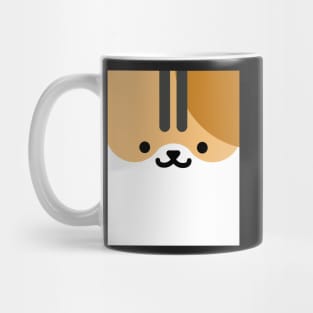 Neko Atsume - Gozer Mug